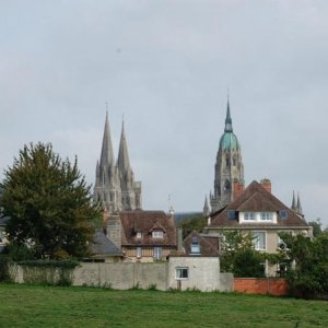 Bayeux1