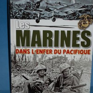 Marine