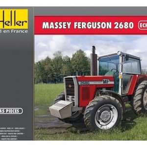 l heller 81402 massey ferguson 2680