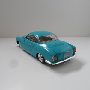 Karmann 7