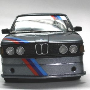 BMW 015