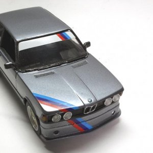 BMW 016