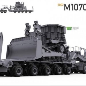 tAKOM M1070 & D9 (1)