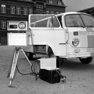 vw t2 gatso 3