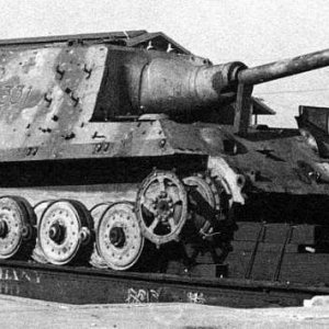 042jagdtiger