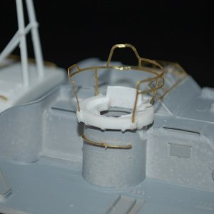 Turret1