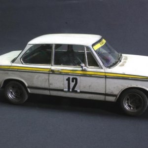 BMW 2002 023