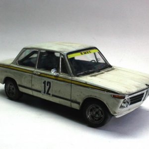 BMW 2002 024