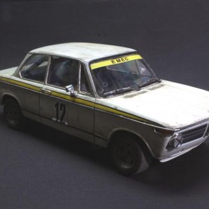 BMW 2002 025