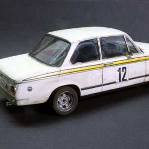 BMW 2002 027