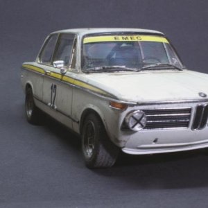 BMW 2002 028