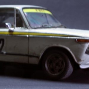 BMW 2002 032