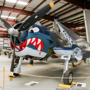 f6f 5hellcat n9265a 3 yanksairmuseum12