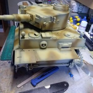 tiger 1 grondlaag3