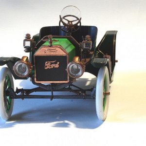 Ford t.043