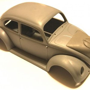 VW gas 008