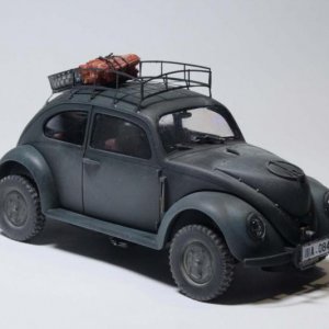 VW gas 025