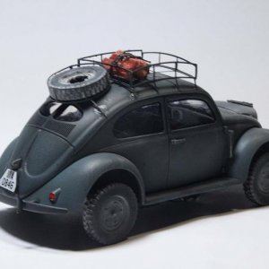 VW gas 026