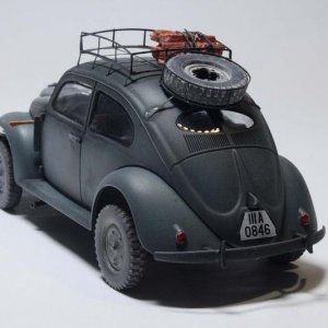 VW gas 027