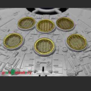 millenium falcon grills2