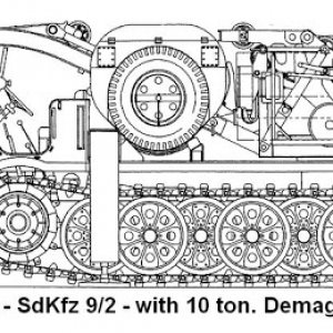 faaa  002e