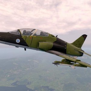 hawk t1a advanced trainer xplane 11 5 ss 9 .jpg.192cb8d3eb60bd6514f8e6ab115bf5ef[1]