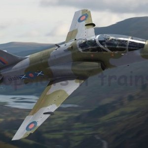 Airfix A03085A Bae Hawk T1 1 72 Scale[1]