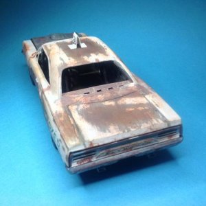 roadrunner stockcar 061