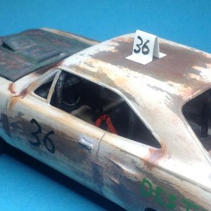 roadrunner stockcar 062