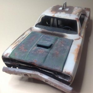 roadrunner stockcar 065