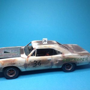 roadrunner stockcar 056