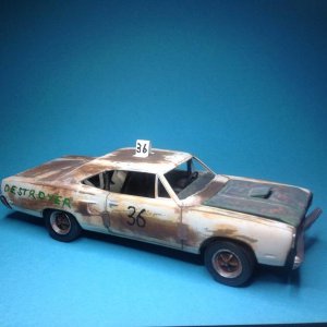 roadrunner stockcar 059