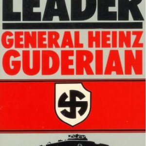 guderian