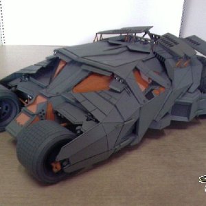 tumbler   005