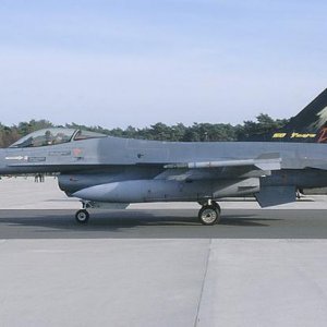 FA-61