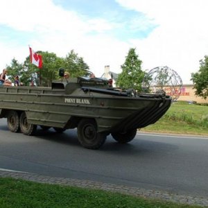 DUKW 1