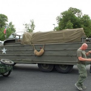 DUKW 2