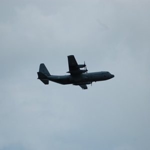 C 130 NL