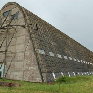 E Hangar1