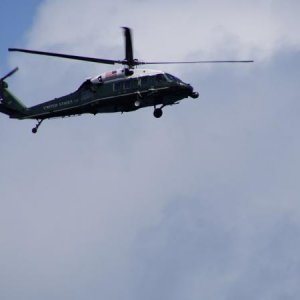 Marine One2