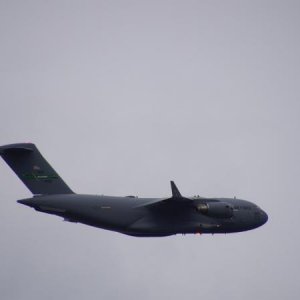 Odd C 17