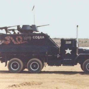 m54APCguntruckLyles1