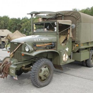 GMC1