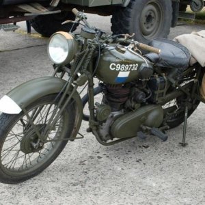 MRoyal Enfield2