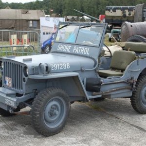 VJeep1