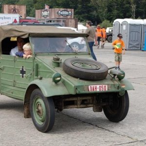 VKubelwagen1