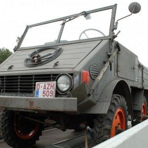 VUnimog1