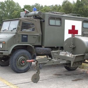 VUnimog2