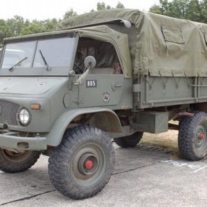 VUnimog3