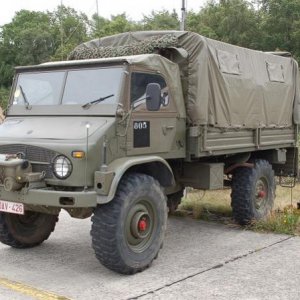 VUnimog6